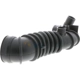 Purchase Top-Quality Air Intake Hose by VAICO - V10-2682 pa4