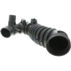 Purchase Top-Quality Air Intake Hose by VAICO - V10-2682 pa5