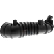 Purchase Top-Quality Air Intake Hose by VAICO - V10-2683 pa1