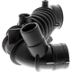 Purchase Top-Quality Air Intake Hose by VAICO - V10-2683 pa2