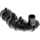 Purchase Top-Quality Air Intake Hose by VAICO - V10-2683 pa3