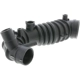 Purchase Top-Quality Air Intake Hose by VAICO - V10-2683 pa4