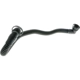 Purchase Top-Quality Air Intake Hose by VAICO - V10-3583 pa1