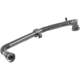 Purchase Top-Quality Air Intake Hose by VAICO - V10-3585 pa1