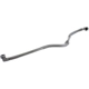 Purchase Top-Quality Air Intake Hose by VAICO - V10-3597 pa1