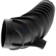 Purchase Top-Quality Air Intake Hose by VAICO - V20-0113 pa1