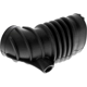 Purchase Top-Quality Air Intake Hose by VAICO - V20-0113 pa2