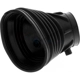 Purchase Top-Quality Air Intake Hose by VAICO - V20-0113 pa3