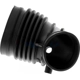 Purchase Top-Quality Air Intake Hose by VAICO - V20-0113 pa4