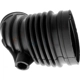 Purchase Top-Quality Air Intake Hose by VAICO - V20-0113 pa5