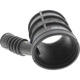 Purchase Top-Quality Air Intake Hose by VAICO - V20-1404 pa1