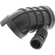 Purchase Top-Quality Air Intake Hose by VAICO - V20-1404 pa2