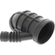 Purchase Top-Quality Air Intake Hose by VAICO - V20-1404 pa3