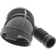 Purchase Top-Quality Air Intake Hose by VAICO - V20-1404 pa4
