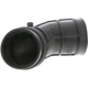 Purchase Top-Quality Air Intake Hose by VAICO - V20-1405 pa1