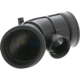 Purchase Top-Quality Air Intake Hose by VAICO - V20-1628 pa2