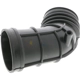Purchase Top-Quality Air Intake Hose by VAICO - V20-1628 pa3
