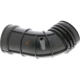 Purchase Top-Quality Air Intake Hose by VAICO - V20-1628 pa4