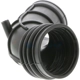 Purchase Top-Quality Air Intake Hose by VAICO - V20-1628 pa5