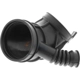 Purchase Top-Quality Air Intake Hose by VAICO - V20-1629 pa3