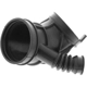 Purchase Top-Quality Air Intake Hose by VAICO - V20-1629 pa4