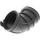 Purchase Top-Quality Air Intake Hose by VAICO - V20-1629 pa5