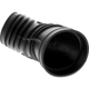 Purchase Top-Quality Air Intake Hose by VAICO - V20-1630 pa1