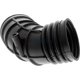 Purchase Top-Quality Air Intake Hose by VAICO - V20-1630 pa2