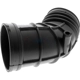 Purchase Top-Quality Air Intake Hose by VAICO - V20-1630 pa3