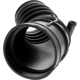 Purchase Top-Quality Air Intake Hose by VAICO - V20-1630 pa4