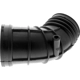 Purchase Top-Quality Air Intake Hose by VAICO - V20-1630 pa5