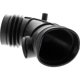 Purchase Top-Quality Air Intake Hose by VAICO - V20-1633 pa2