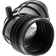 Purchase Top-Quality Air Intake Hose by VAICO - V20-1633 pa3