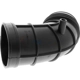 Purchase Top-Quality Air Intake Hose by VAICO - V20-1633 pa5