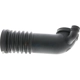Purchase Top-Quality Air Intake Hose by VAICO - V20-1638 pa1