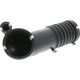 Purchase Top-Quality Air Intake Hose by VAICO - V20-1638 pa3