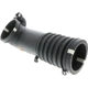 Purchase Top-Quality Air Intake Hose by VAICO - V20-1638 pa4