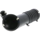 Purchase Top-Quality Air Intake Hose by VAICO - V20-1638 pa5