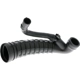 Purchase Top-Quality Air Intake Hose by VAICO - V20-2775 pa1