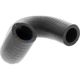 Purchase Top-Quality Air Intake Hose by VAICO - V20-3300 pa4