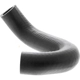 Purchase Top-Quality Air Intake Hose by VAICO - V20-3300 pa5
