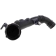 Purchase Top-Quality VAICO - V20-3973 - Air Intake Hose pa1