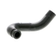 Purchase Top-Quality Air Intake Hose by VAICO - V30-0910 pa1