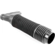 Purchase Top-Quality Air Intake Hose by VAICO - V30-1027 pa1