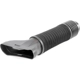 Purchase Top-Quality Air Intake Hose by VAICO - V30-1027 pa3