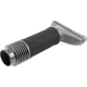 Purchase Top-Quality Air Intake Hose by VAICO - V30-1027 pa4