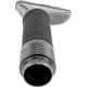 Purchase Top-Quality Air Intake Hose by VAICO - V30-1027 pa5