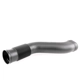 Purchase Top-Quality VAICO - V30-2975 - Air Filter Intake Hose pa1