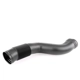 Purchase Top-Quality VAICO - V30-2976 - Air Filter Intake Hose pa1
