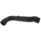 Purchase Top-Quality VAICO - V30-3648 - Air Cleaner Intake Hose pa1